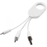 13499301-Cablu-pentru-incarcare-3-in-1-Troop