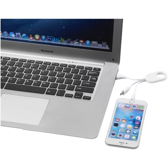 13499301-Cablu-pentru-incarcare-3-in-1-Troop