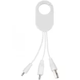 13499301-Cablu-pentru-incarcare-3-in-1-Troop