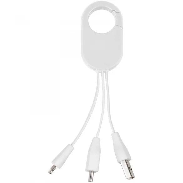 13499301-Cablu-pentru-incarcare-3-in-1-Troop