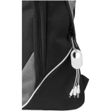 13499301-Cablu-pentru-incarcare-3-in-1-Troop