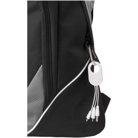 13499301-Cablu-pentru-incarcare-3-in-1-Troop