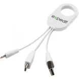 13499301-Cablu-pentru-incarcare-3-in-1-Troop