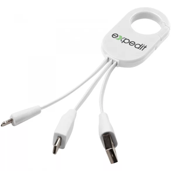 13499301-Cablu-pentru-incarcare-3-in-1-Troop