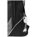 13499301-Cablu-pentru-incarcare-3-in-1-Troop