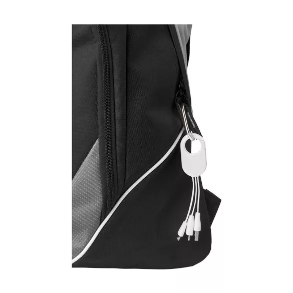 13499301-Cablu-pentru-incarcare-3-in-1-Troop