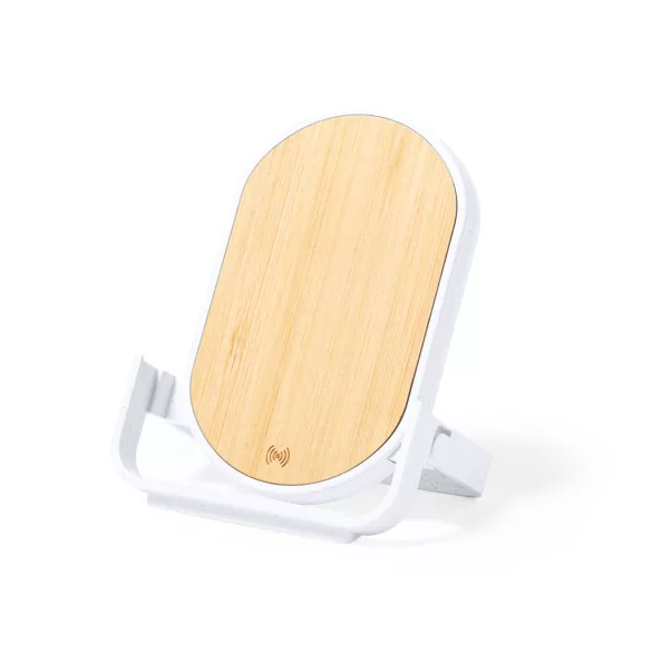 1350-001MK-Incarcator-wireless-Buisson