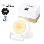 1351-001MK-Lampa-Sadow