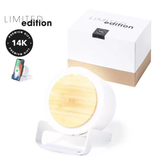 1351-001MK-Lampa-Sadow