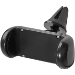 13510000-Suport-de-telefon-pentru-masina-Grip
