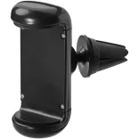 13510000-Suport-de-telefon-pentru-masina-Grip