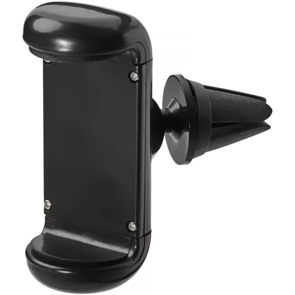 13510000-Suport-de-telefon-pentru-masina-Grip