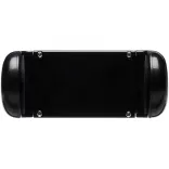 13510000-Suport-de-telefon-pentru-masina-Grip