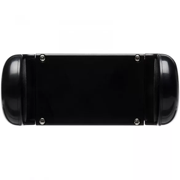 13510000-Suport-de-telefon-pentru-masina-Grip