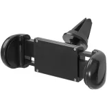 13510000-Suport-de-telefon-pentru-masina-Grip