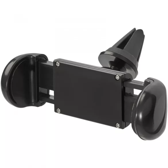 13510000-Suport-de-telefon-pentru-masina-Grip