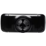 13510000-Suport-de-telefon-pentru-masina-Grip