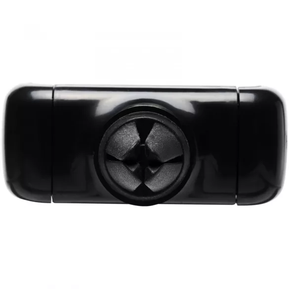 13510000-Suport-de-telefon-pentru-masina-Grip