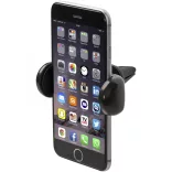 13510000-Suport-de-telefon-pentru-masina-Grip