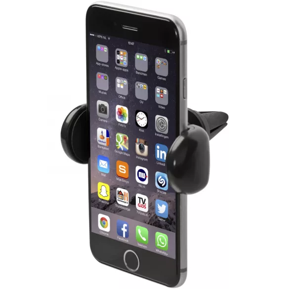 13510000-Suport-de-telefon-pentru-masina-Grip