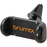13510000-Suport-de-telefon-pentru-masina-Grip
