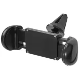 13510000-Suport-de-telefon-pentru-masina-Grip