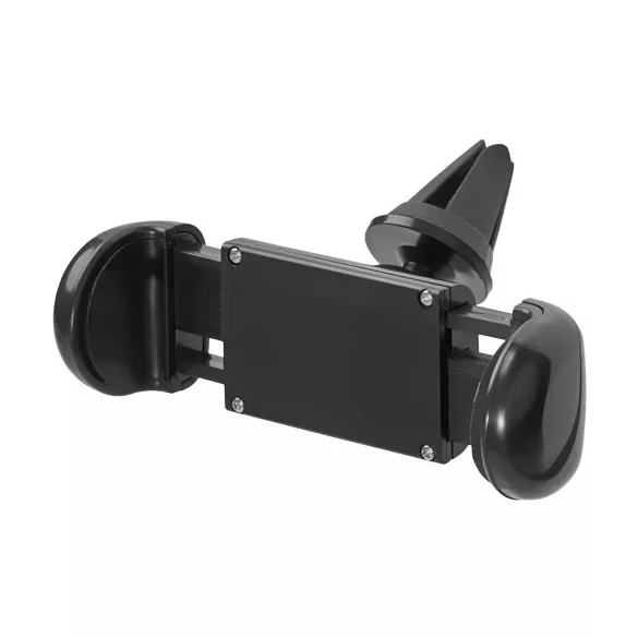 13510000-Suport-de-telefon-pentru-masina-Grip