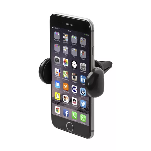 13510000-Suport-de-telefon-pentru-masina-Grip