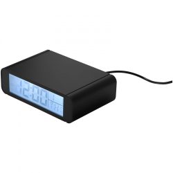 13510500-Ceas-cu-incarcator-wireless-Seconds