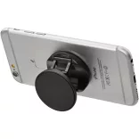 13510600-Suport-de-telefon-cu-inel-Brace
