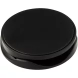 13510600-Suport-de-telefon-cu-inel-Brace