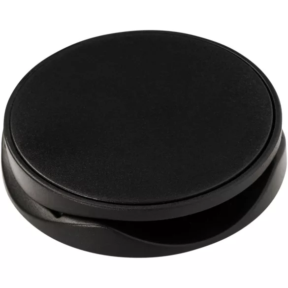13510600-Suport-de-telefon-cu-inel-Brace