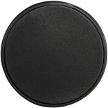 13510600-Suport-de-telefon-cu-inel-Brace