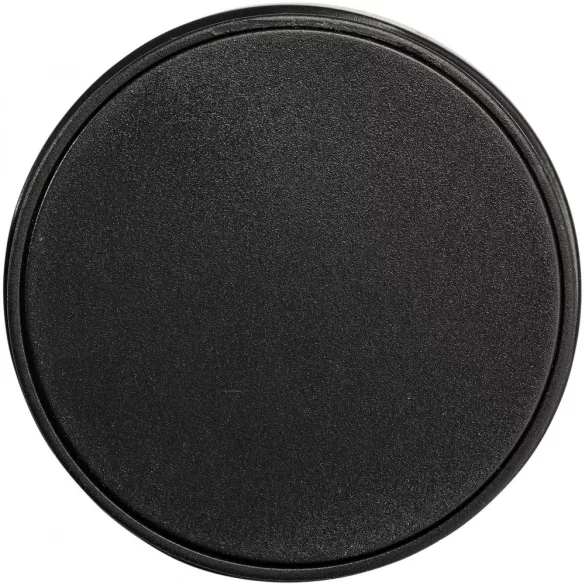 13510600-Suport-de-telefon-cu-inel-Brace