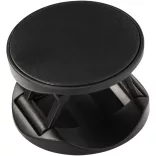 13510600-Suport-de-telefon-cu-inel-Brace