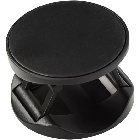 13510600-Suport-de-telefon-cu-inel-Brace