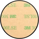 13510600-Suport-de-telefon-cu-inel-Brace