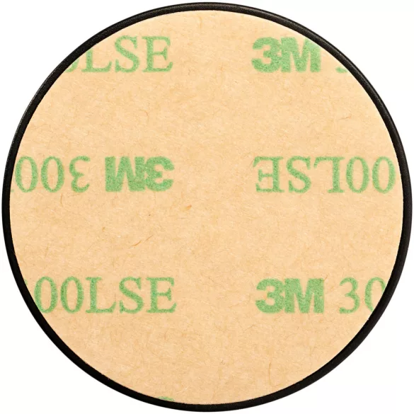 13510600-Suport-de-telefon-cu-inel-Brace