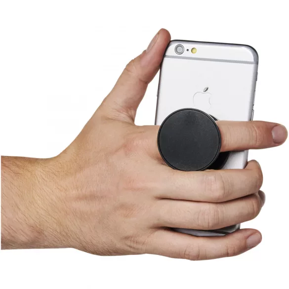 13510600-Suport-de-telefon-cu-inel-Brace