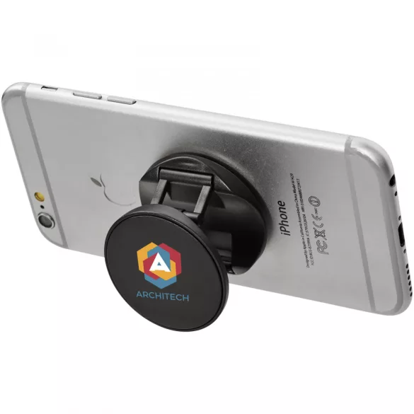 13510600-Suport-de-telefon-cu-inel-Brace