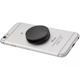 13510600-Suport-de-telefon-cu-inel-Brace