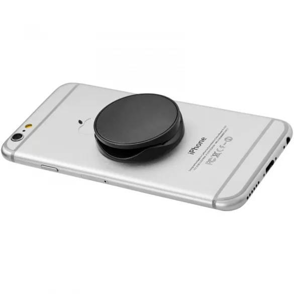13510600-Suport-de-telefon-cu-inel-Brace