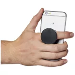 13510600-Suport-de-telefon-cu-inel-Brace