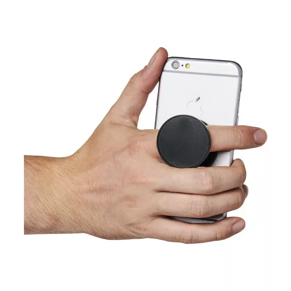 13510600-Suport-de-telefon-cu-inel-Brace