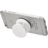 13510601-Suport-de-telefon-cu-inel-Brace