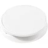 13510601-Suport-de-telefon-cu-inel-Brace