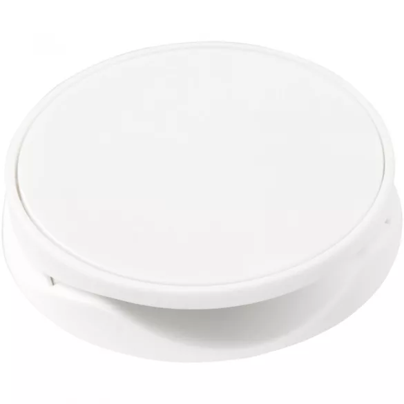 13510601-Suport-de-telefon-cu-inel-Brace