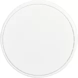 13510601-Suport-de-telefon-cu-inel-Brace