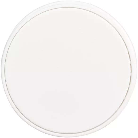 13510601-Suport-de-telefon-cu-inel-Brace