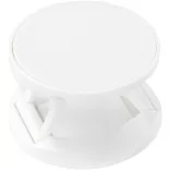 13510601-Suport-de-telefon-cu-inel-Brace